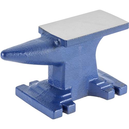 Image for Grizzly G7064 - Anvil - 11 lb.