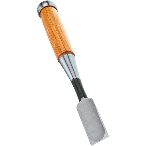 Image for Grizzly G7098 - 7/8" Japanese Chisel