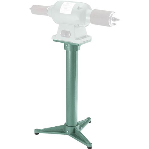 Image for Grizzly G7120 - Bench Grinder Stand