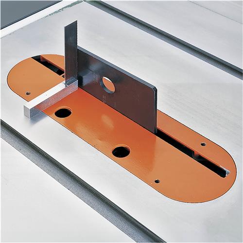 Image for Grizzly G7582 - Master Plate