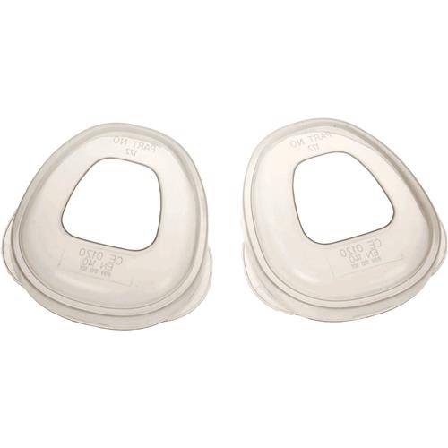 Image for Grizzly G7872 - Filter Retainer - Pair