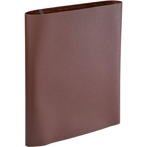 Image for Grizzly G8002 - 37" x 60" A/O Sanding Belt 150-Y Grit