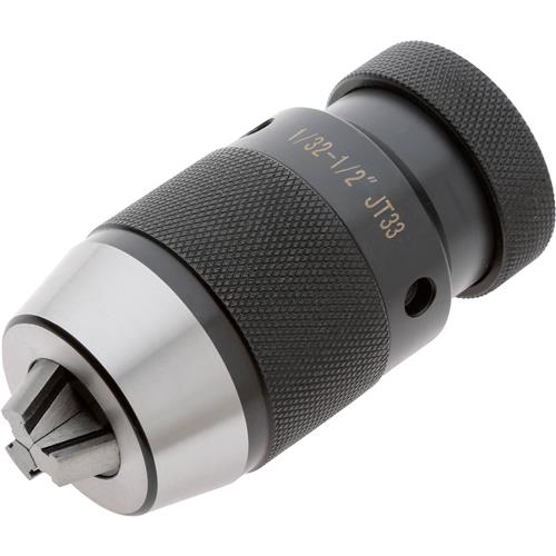 シャッド75FR Grizzly G8581 - 1/32