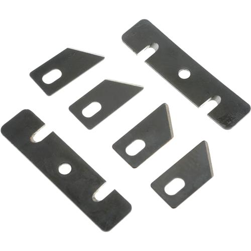 Image for G8673