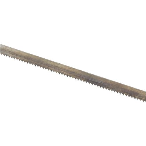 Image for G9171