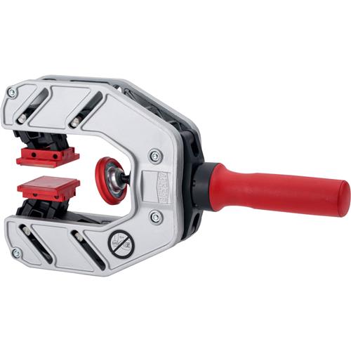 Image for Bessey G9190 - One Hand Edge Clamp