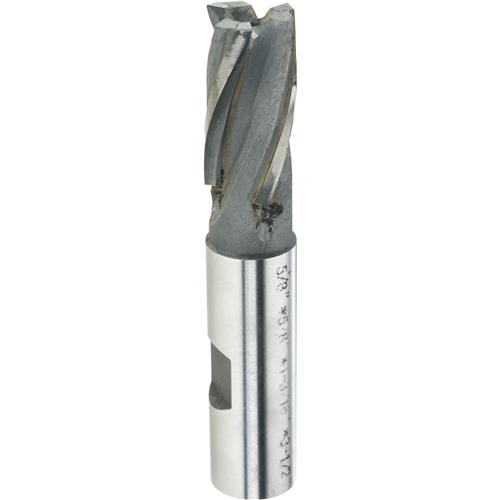 Image for G9330