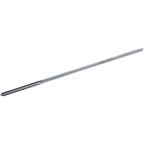 Image for Grizzly G9398 - Chucking Reamer - HSS 5/64"