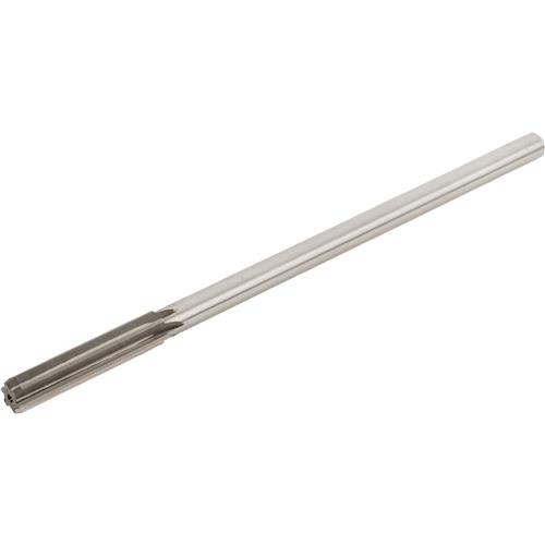 Image for Grizzly G9416 - Chucking Reamer - HSS 23/64"