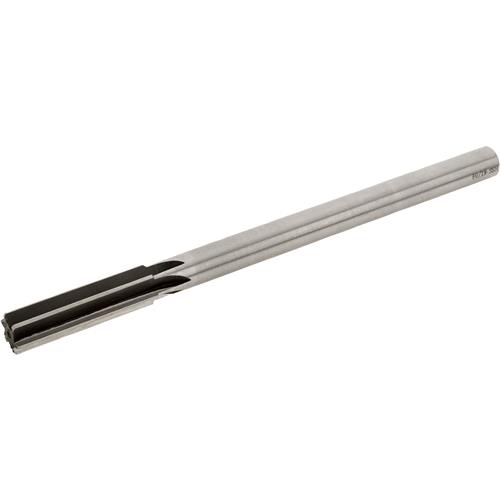 Image for Grizzly G9434 - Chucking Reamer - HSS 41/64"