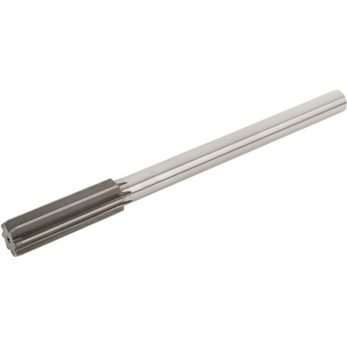 Image for Grizzly G9448 - Chucking Reamer - HSS 55/64"