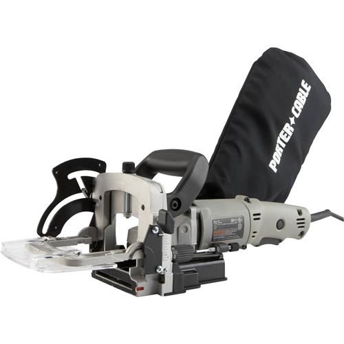 Image for Porter-Cable G9546 - Deluxe Plate Joiner Kit