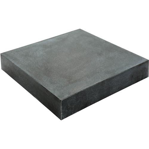 Image for G9653