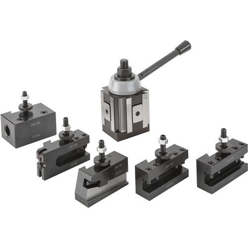 Tucker Tool社製　　バンプアウト　リボウズ　セット
彫金用工具です！ Tucker Tool社製 バンプアウト リボウズ セット 彫金用工具です