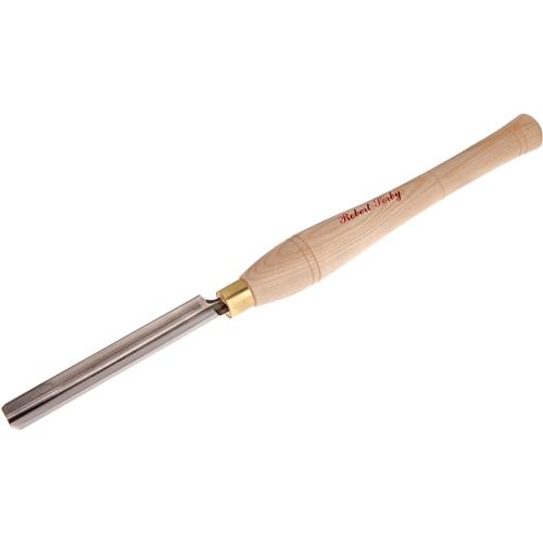 Spindle Roughing-Out Gouge HSS 3/4 Inch - Grizzly Industrial, Inc.