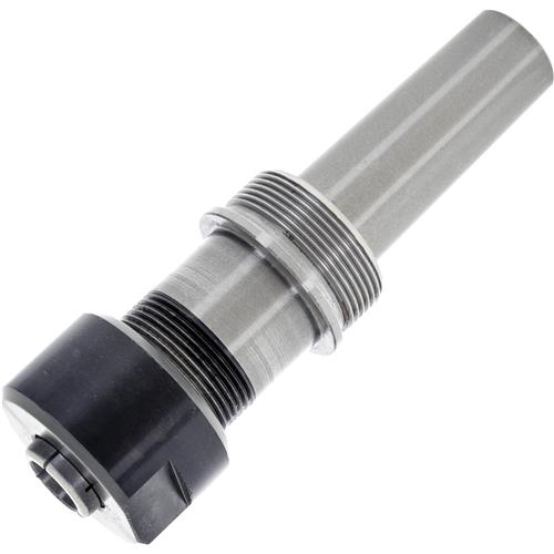 Image for Grizzly H0784 - 1/2" Router Bit Collet for G9933