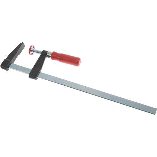 Image for Bessey H1314 - 12" Mighty Mini Bar Clamp