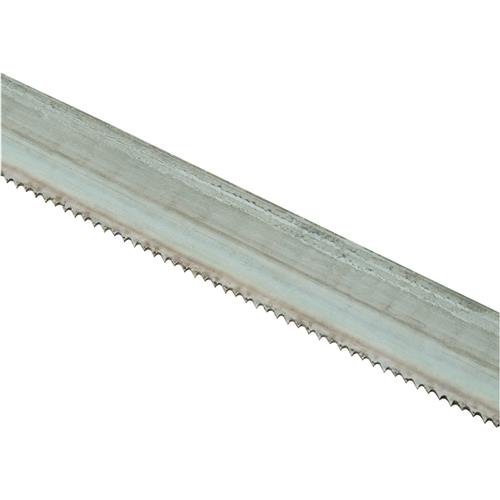 Image for Supercut H2303 - 132" x 1" x .035" x 10 TPI Raker Bandsaw Blade