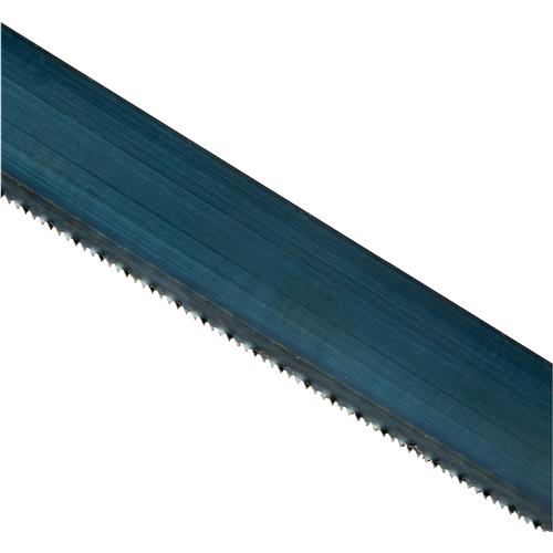 Image for Supercut H2304 - 132" x 1" x .035" x 14 TPI Raker Bandsaw Blade