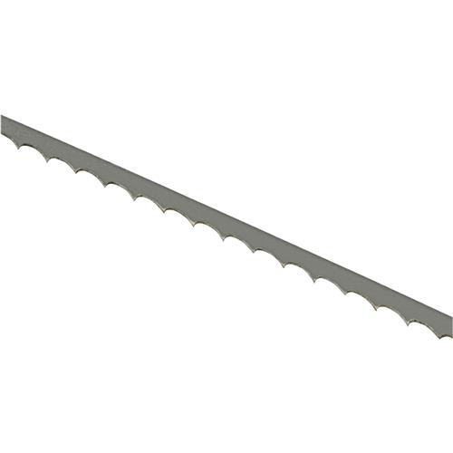 Image for Supercut H2457 - 101" x 1/4" x .025" x 4 TPI Hook Bandsaw Blade
