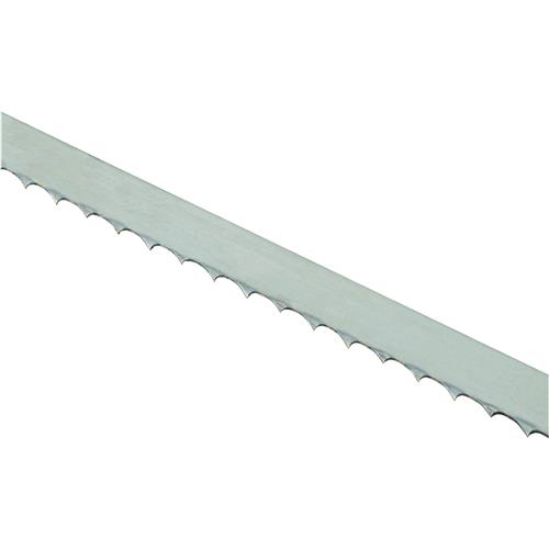Image for Supercut H2482 - 115" x 1/2" x .025" x 4 TPI Hook Bandsaw Blade
