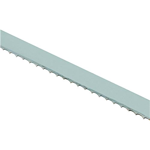 Image for Supercut H2483 - 115" x 1/2" x .025" x 6 TPI Hook Bandsaw Blade
