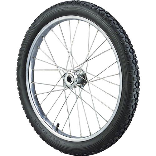 Image for Grizzly H3042 - 20" Spoked Wheel