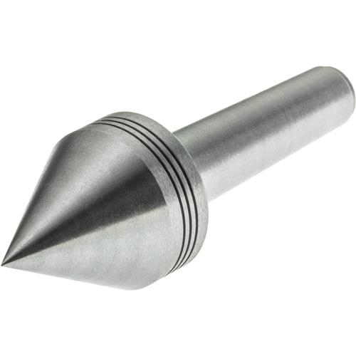 Image for H3408