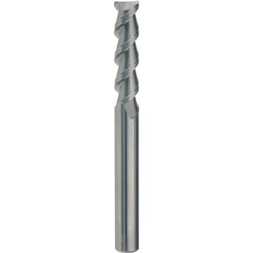 Image for Grizzly H3437 - Super Carbide End Mill 1/4"
