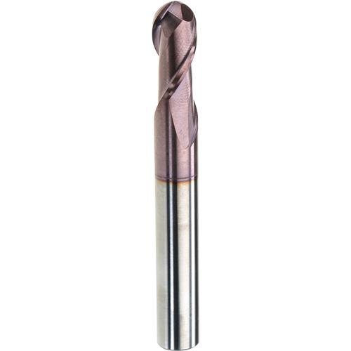 Image for Grizzly H3454 - Super Carbide Ball Mill 3/8"