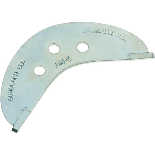 Image for Virutex H4208 - Laminate Scoring Knife - Extra Blade