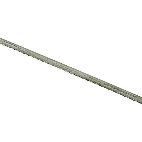 Image for Supercut H4805 - 131-1/2" x 1/4" x .025" x 18 TPI Raker Bandsaw Blade