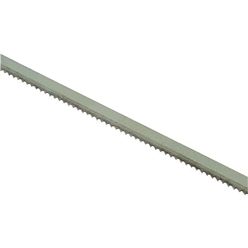 Image for Supercut H4806 - 131-1/2" x 3/8" x .025" x 10 TPI Raker Bandsaw Blade