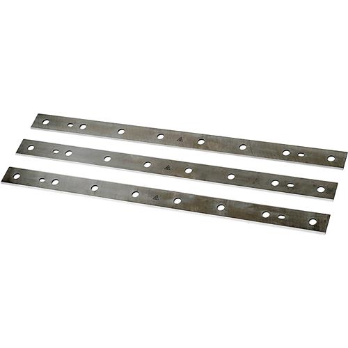 Image for DeWalt H5345 - Replacement Knives For H5341