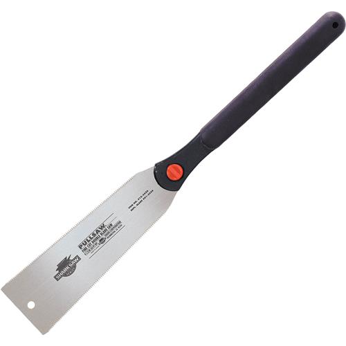 Image for Shark H5414 - Trim/detail Double Saw 7"