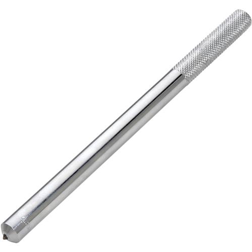 Image for Grizzly H5891 - Diamond Dresser 1/4 Carat