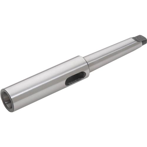 Image for Grizzly H5895 - Extension Socket MT2-MT2