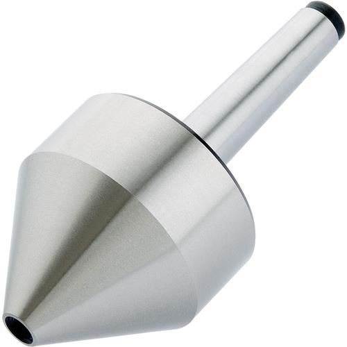 Image for Grizzly H5902 - Bull Nose Center - MT #3