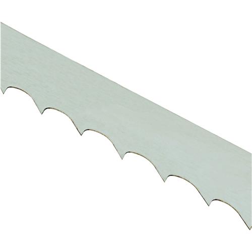 Image for Supercut H6986 - 165" x 1-1/4" x .035" x 1.3 TPI Hook Bandsaw Blade