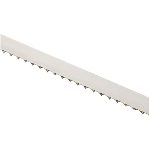 Image for H7212