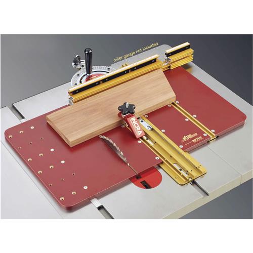 Image for Incra H7478 - Miter Express