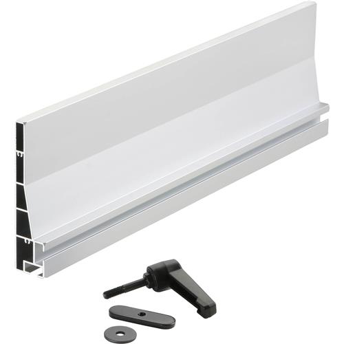 Image for H7528