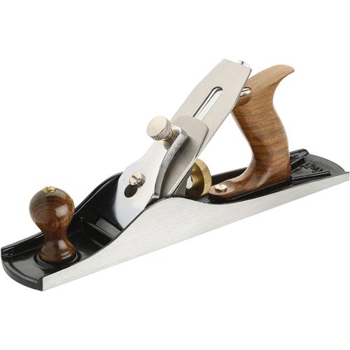 Image for Grizzly H7566 - 14" Jack Plane, Smooth Sole