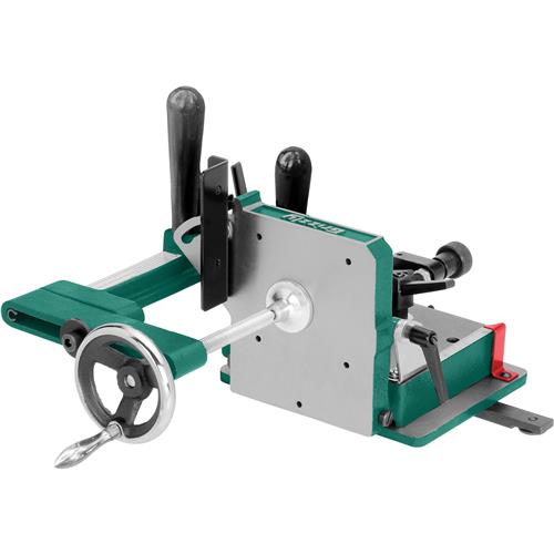Image for Grizzly H7583 - Tenoning Jig