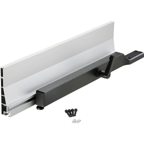 Image for Grizzly H7585 - Resaw Fence Attachment For G0513/G0513Z