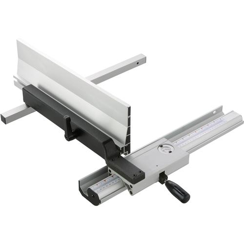 Image for Grizzly H7587 - Resaw Fence Complete for 14" Bandsaws