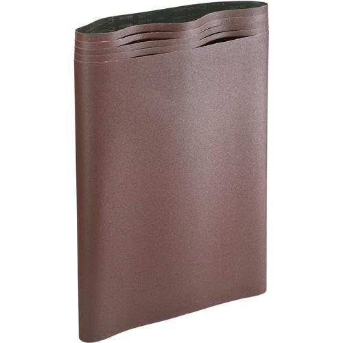 Image for Grizzly H7898 - 37" x 60" A/O Sanding Belt 60-X Grit, 5 pk.