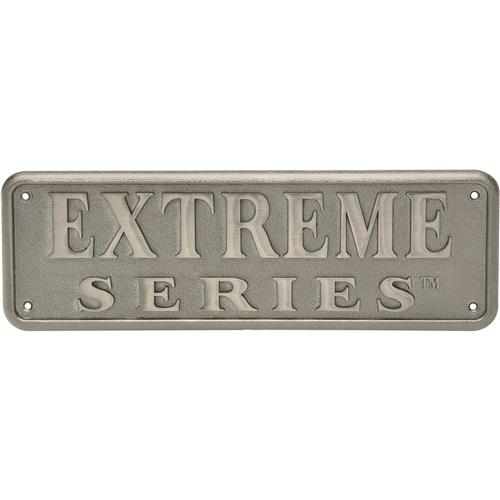 Image for Grizzly H7942 - Extreme Series Nameplate