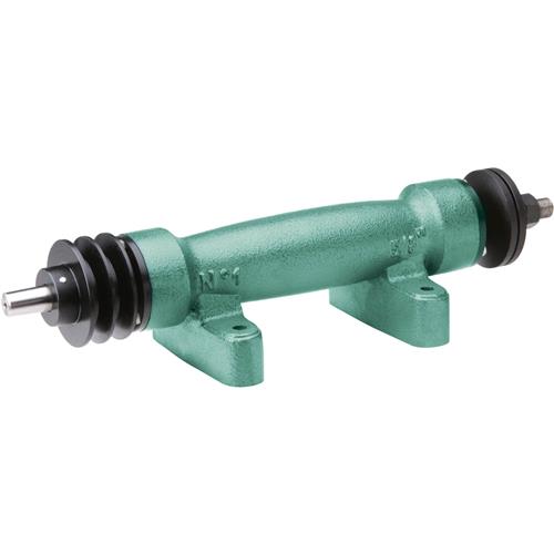 Image for Grizzly H8025 - 5/8" Heavy-Duty Portable Shaft