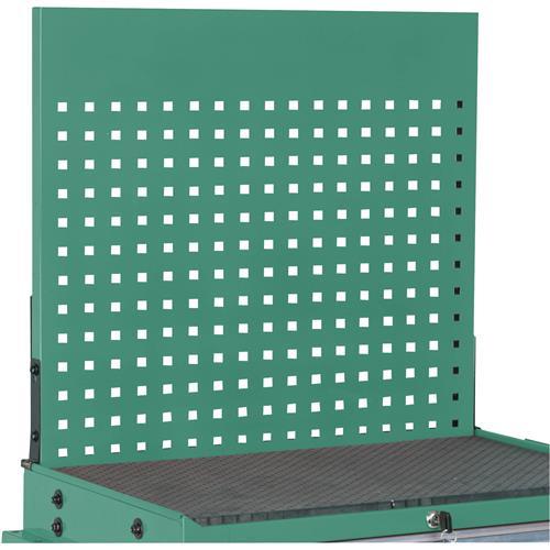 Image for Grizzly H8112 - Tool Storage Rack for Tool Box